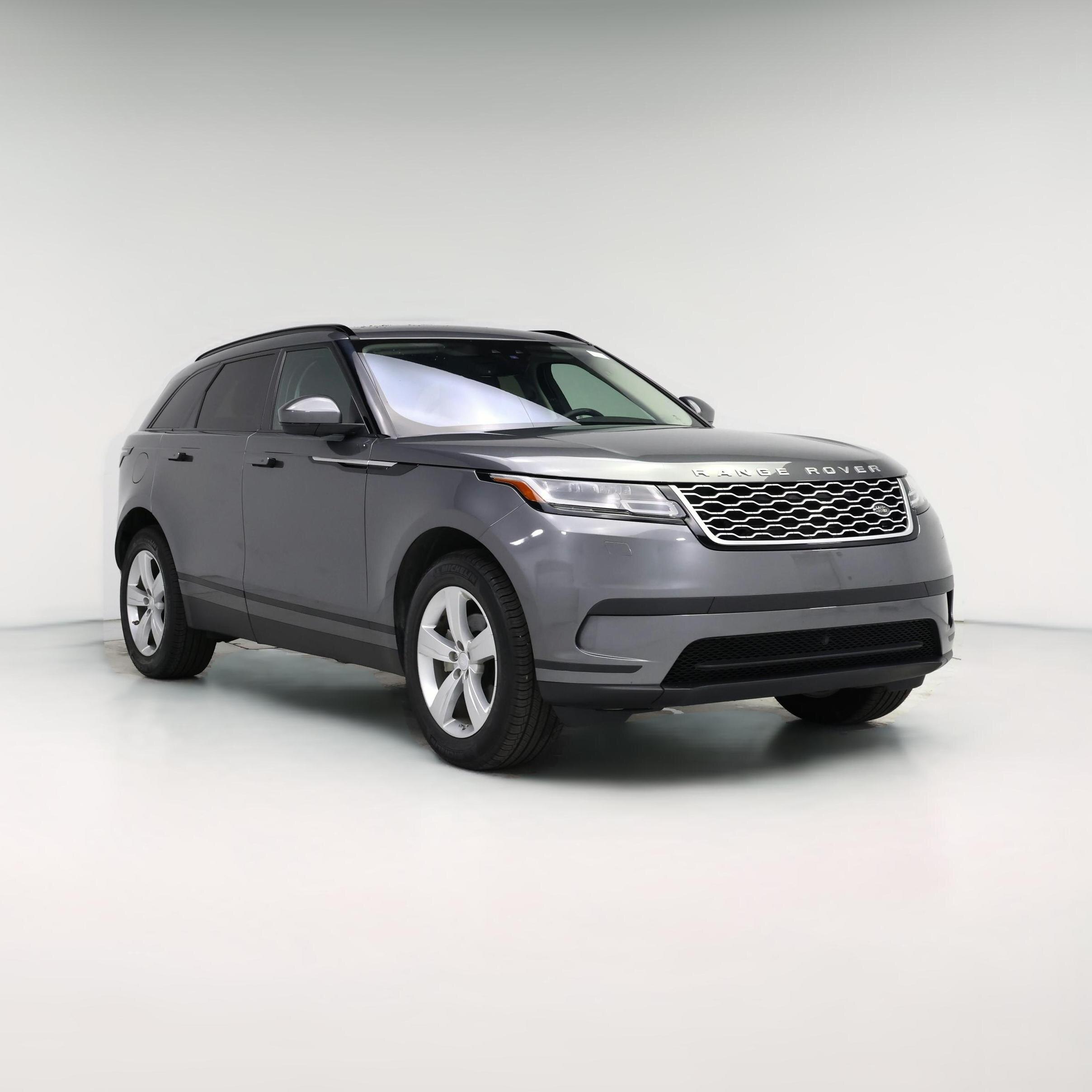 land rover range rover velar 2018 SALYB2RX2JA746267 image land rover range rover velar 2018 SALYB2RX2JA746267 image